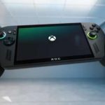 Asus aumentará la producción de Rog Xbox Ally después de que las ventas iniciales superen las expectativas