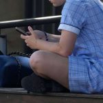 Australia agrega Reddit y Kick a las plataformas de redes sociales que prohíben la entrada a niños menores de 16 años