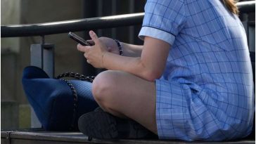 Australia agrega Reddit y Kick a las plataformas de redes sociales que prohíben la entrada a niños menores de 16 años