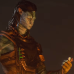 Avatar: Fronteras de Pandora DLC From The Ashes: ¿cuánto tiempo se debe superar?