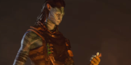 Avatar: Fronteras de Pandora DLC From The Ashes: ¿cuánto tiempo se debe superar?