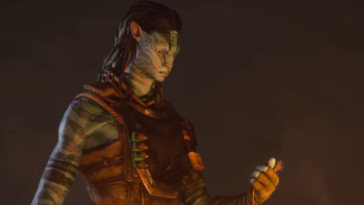 Avatar: Fronteras de Pandora DLC From The Ashes: ¿cuánto tiempo se debe superar?