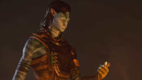 Avatar: Fronteras de Pandora DLC From The Ashes: ¿cuánto tiempo se debe superar?