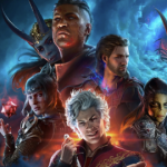 Baldur's Gate 3 Studio reacciona a la nominación a los Game Awards: "What The F**k"