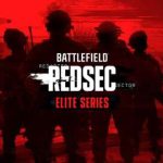 Battlefield 6 Redsec recibirá una serie de torneos de $ 1 millón de EA
