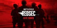 Battlefield 6 Redsec recibirá una serie de torneos de $ 1 millón de EA