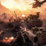 Battlefield 6 alcanza los 10 millones de copias vendidas, pero no será suficiente para derribar a Call Of Duty, dice un analista