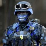 Battlefield 6 elimina el aspecto "Wicked Grin" después del rechazo de los jugadores