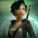 Beyond Good And Evil 2 muestra signos de vida después de casi dos décadas