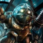 BioShock 4 no está muerto y aún está por llegar, dos promesas