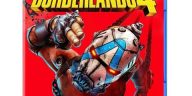 Borderlands 4 obtiene un gran descuento anticipado del Black Friday en Amazon