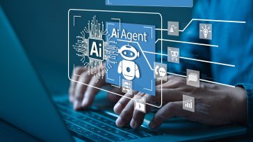 CEO de Cleanlab: La IA agente realmente no se consolidará hasta 2027