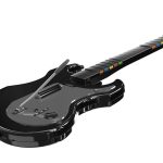 Maestro de riffs del PDP