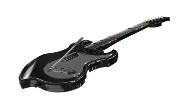 Maestro de riffs del PDP