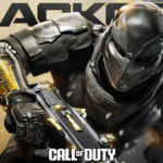 Call Of Duty: Black Ops 7 BlackCell DLC revelado para la temporada 1, cómo desbloquearlo y todo lo que incluye