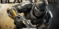 Call Of Duty: Black Ops 7 BlackCell DLC revelado para la temporada 1, cómo desbloquearlo y todo lo que incluye