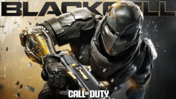 Call Of Duty: Black Ops 7 BlackCell DLC revelado para la temporada 1, cómo desbloquearlo y todo lo que incluye