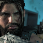 Call Of Duty no ha sido superado en ventas por otro shooter en EE. UU. desde 2006