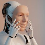 Cantando el blues de Agentic Windows