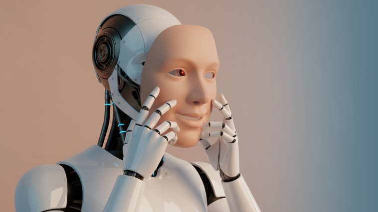 Cantando el blues de Agentic Windows