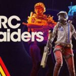 Centro de guías de Arc Raiders