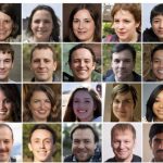 Cinco minutos de entrenamiento podrían ayudarte a detectar caras falsas de IA