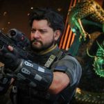 CoD: Black Ops 7 Notas del parche Detalle de la campaña y correcciones de zombis
