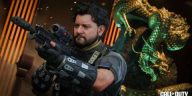 CoD: Black Ops 7 Notas del parche Detalle de la campaña y correcciones de zombis