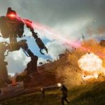 CoD: La actualización de Black Ops 7 agrega protección de desconexión para el final del juego