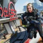 CoD: Las notas del parche de Black Ops 7 detallan el cambio de asistencia al apuntar, Nerf de Drone Pod y mejoras de SMG