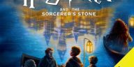 Cómo conseguir la nueva edición de audiolibro completo de Harry Potter por 99 centavos