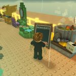 Puedes hacer recetas con Cooking Pots para preparar comida que puedes darle a mascotas o NPC.