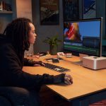 Cómo la tecnología de Apple puede ofrecerle sus propias respuestas privadas de IA