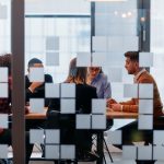 Cómo los líderes de TI pueden crear estrategias de IA exitosas: la visión de VC