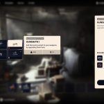 Receta de elaboración del armero I en Arc Raiders