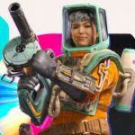 Concord vuelve a vivir mientras un proyecto creado por fans presenta vídeos de prueba de juego