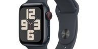 Consiga un Apple Watch en Walmart por tan solo $ 129