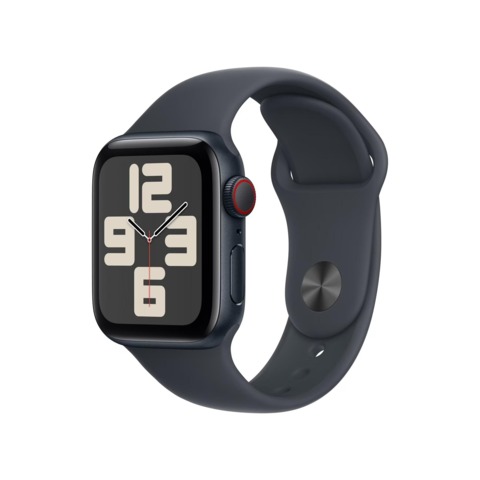 Consiga un Apple Watch en Walmart por tan solo $ 129