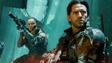 Conspiraciones de Black Ops 7 abordadas por el creador de Call Of Duty SBMM