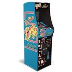 Construya una sala de juegos en casa con estas ofertas del Black Friday de Arcade1Up