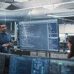 Cuando las amenazas aumentan, los CISO deben recurrir a la caballería