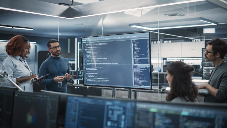 Cuando las amenazas aumentan, los CISO deben recurrir a la caballería