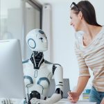De chatbots a colegas: cómo la IA agente está redefiniendo la automatización empresarial
