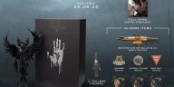 Death Stranding 2 Collector's Edition y DualSense obtienen descuentos navideños por tiempo limitado