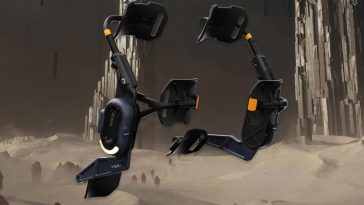 Esto debería facilitar el transporte de la compra.