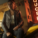 Desarrollador de GTA 6 dice que despidió a trabajadores por filtrar secretos, no por intentar sindicalizarse