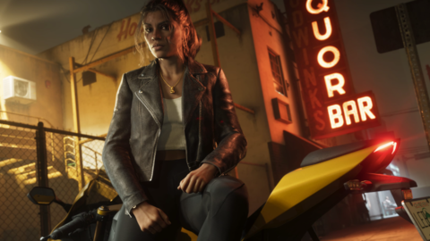 Desarrollador de GTA 6 dice que despidió a trabajadores por filtrar secretos, no por intentar sindicalizarse