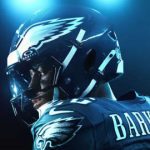 Después del acuerdo con EA, el PIF de Arabia Saudita supuestamente tiene problemas de efectivo