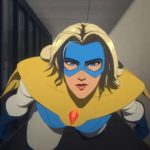 Dispatch puede tener la temporada 2 gracias a la gran respuesta de los jugadores