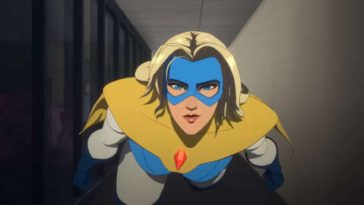 Dispatch puede tener la temporada 2 gracias a la gran respuesta de los jugadores